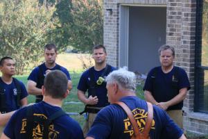 8-27-14_122.JPG