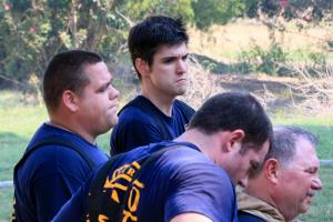 8-27-14_123.JPG