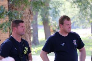 8-27-14_239.JPG