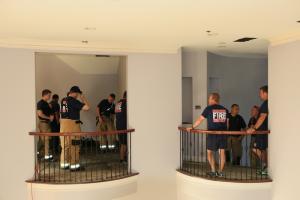 8-28-14_028.JPG