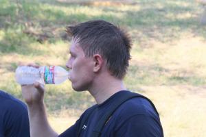 8-28-14_153.JPG