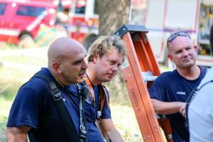 8-28-14_244.JPG