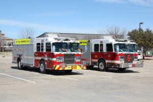 2-22-12_002.JPG