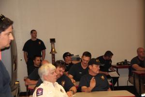 2-22-12_006.JPG