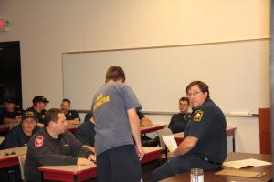2-22-12_007.JPG