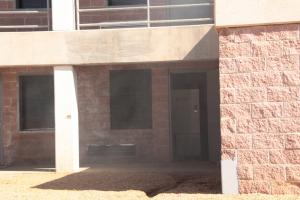 2-22-12_023.JPG