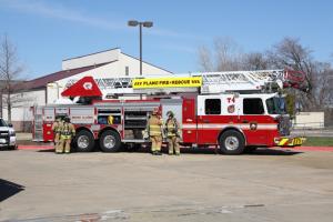 2-22-12_052.JPG