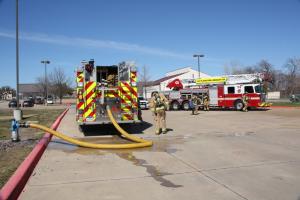 2-22-12_053.JPG