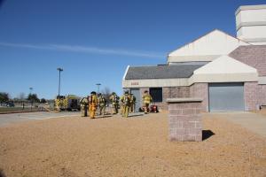 2-22-12_070.JPG