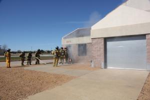 2-22-12_078.JPG