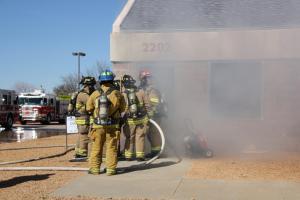2-22-12_084.JPG