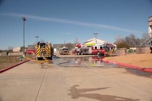 2-22-12_094.JPG