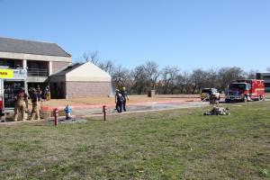 2-22-12_186.JPG