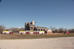 2-22-12_205.JPG