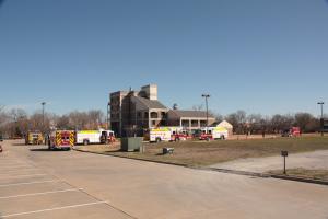 2-22-12_206.JPG