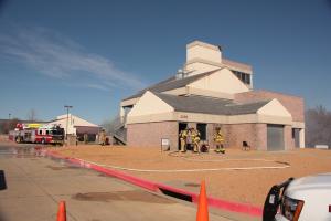 2-22-12_249.JPG