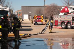 2-22-12_253.JPG