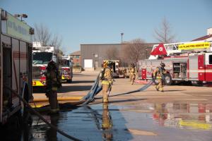 2-22-12_254.JPG
