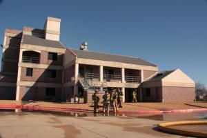 2-22-12_284.JPG