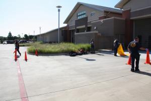 5-10-12_024.JPG