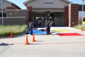 5-10-12_035.JPG