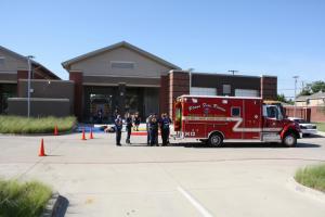 5-10-12_054.JPG