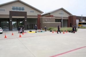 5-10-12_252.JPG