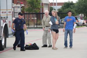 5-2-12_042.JPG