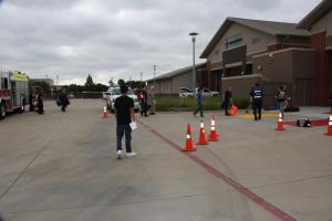 5-2-12_050.JPG