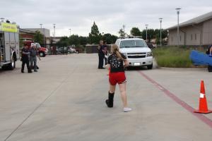 5-2-12_053.JPG
