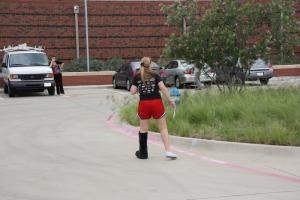 5-2-12_057.JPG