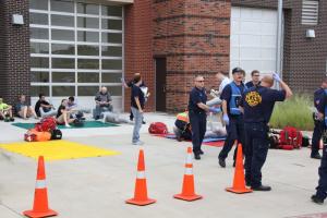 5-2-12_079.JPG