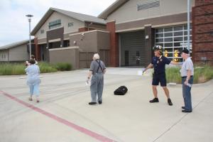 5-2-12_235.JPG