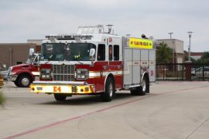 5-2-12_236.JPG