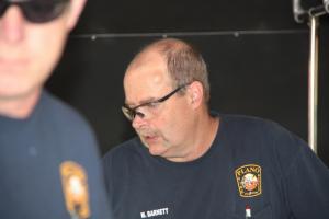 5-2-12_283.JPG