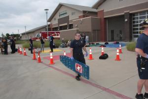 5-2-12_284.JPG