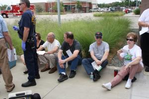5-2-12_310.JPG