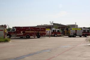 5-3-12_005.JPG