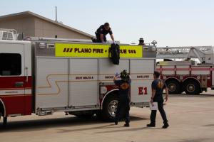 5-3-12_052.JPG