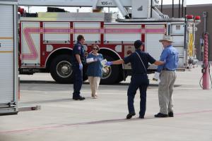 5-3-12_054.JPG