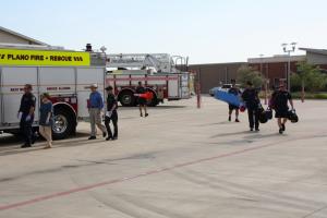 5-3-12_056.JPG