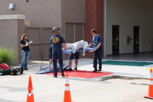 5-3-12_065.JPG
