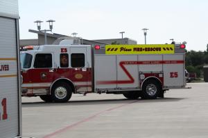 5-3-12_071.JPG