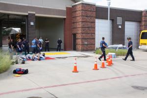 5-3-12_075.JPG