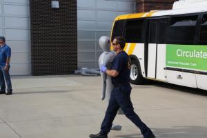 5-3-12_083.JPG