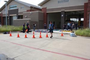 5-3-12_087.JPG
