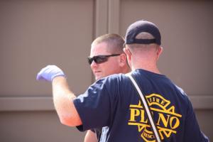 5-3-12_154.JPG