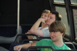 5-3-12_219.JPG
