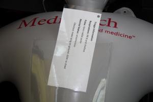 5-3-12_221.JPG