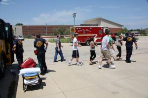 5-3-12_239.JPG